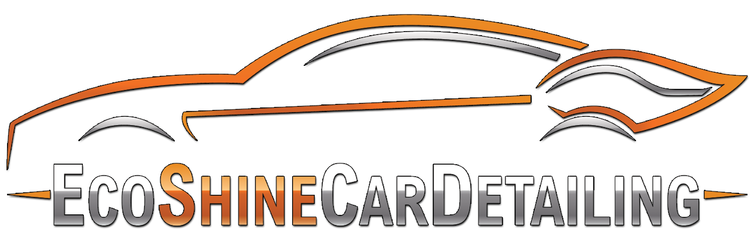 Eco Shine Car Detailing